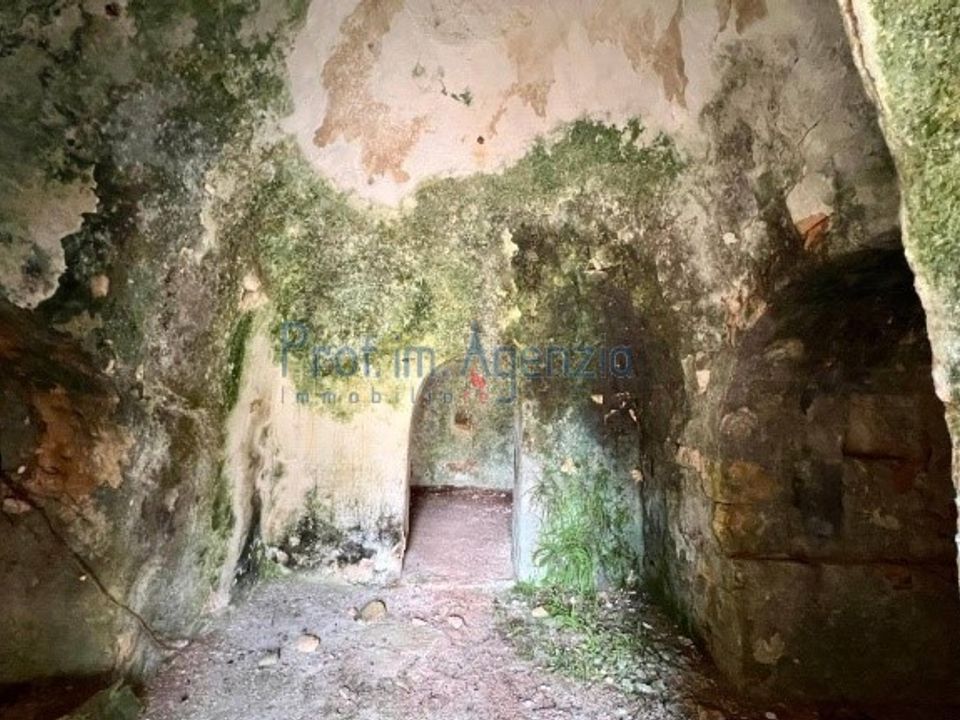 Landejendom i Ceglie Messapica, Brindisi - foto 4